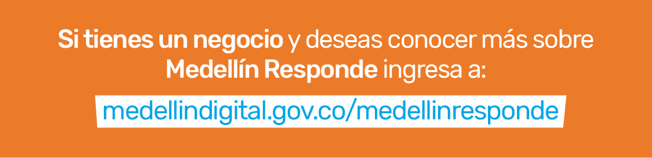 Banco de las Oportunidades Banco de las Oportunidades
